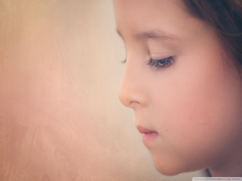 试管排卵针瞌睡（化学试管洗净标准）