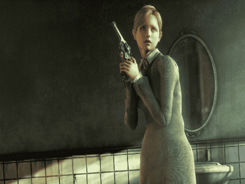 试管移植翻倍好（试管里白色沉淀）